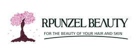rpunzel.com - Home