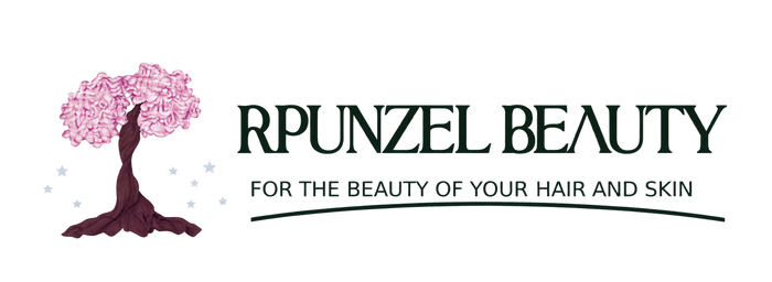 rpunzel.com